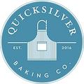 Quicksilver Baking Company