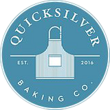 Quicksilver Baking Company
